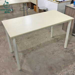 ban lam viec cu (15)