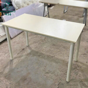 ban lam viec cu (16)