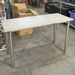 ban lam viec cu (17)