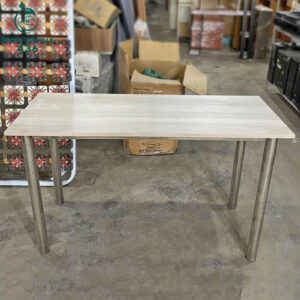 ban lam viec cu (18)