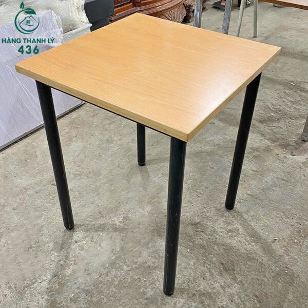 ban lam viec cu (4)
