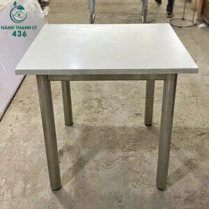 ban lam viec cu (6)