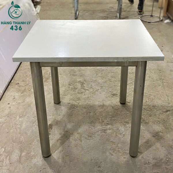 ban lam viec cu (6)