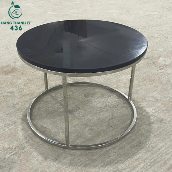 ban sofa cu (2)