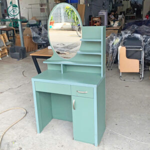 ban trang diem cu (1)