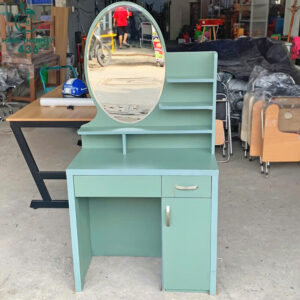 ban trang diem cu (2)