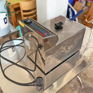 bep chien dien cu (2)