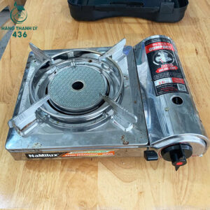 bep gas cu (1)