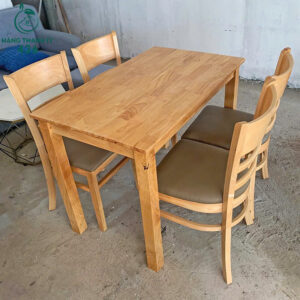 bo ban ghe an cu (1)