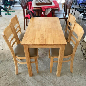 bo ban ghe an cu (2)