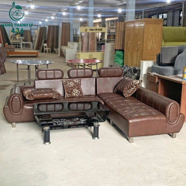 bo sofa cu (1)
