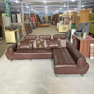 bo sofa cu (2)