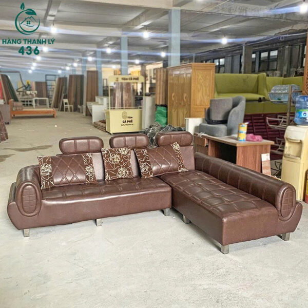 bo sofa cu (3)