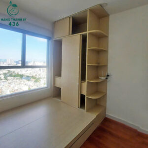 combo giuong lien tu cu (1)