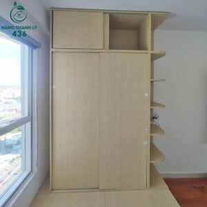 combo giuong lien tu cu (2)