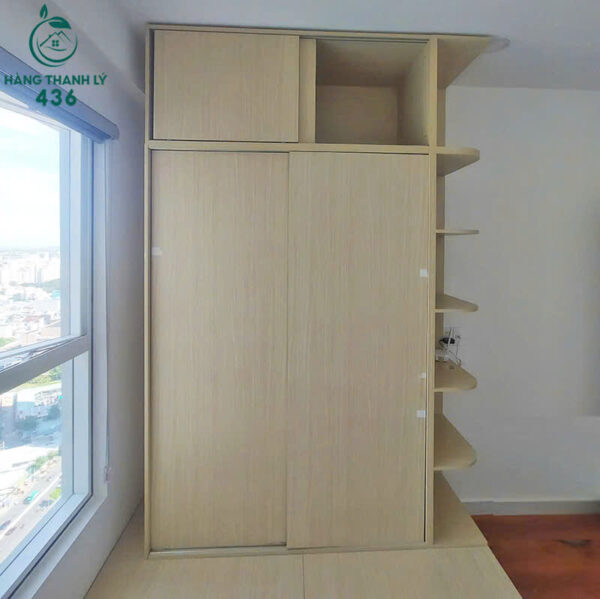 combo giuong lien tu cu (2)