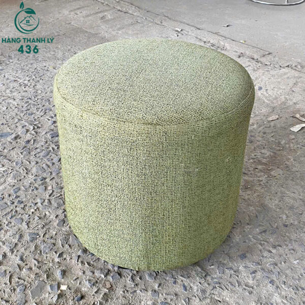 don sofa cu (1)