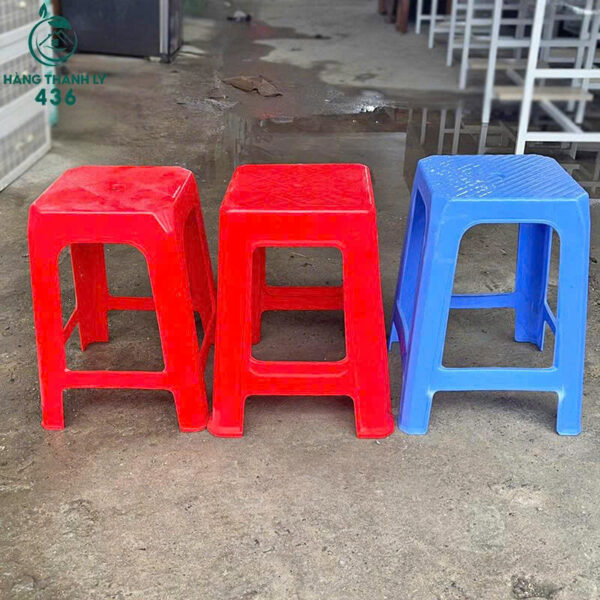 ghe nhua cu (2)