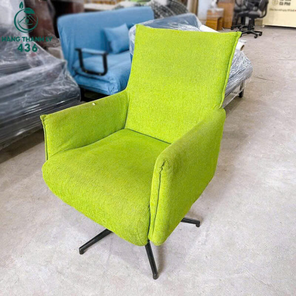 ghe sofa cu (1)