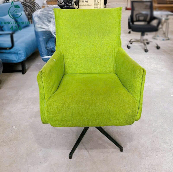 ghe sofa cu (2)