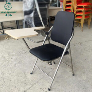 ghe van phong cu (1)