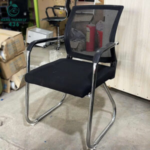 ghe van phong cu (1)