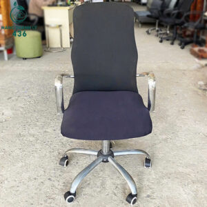 ghe van phong cu (1)