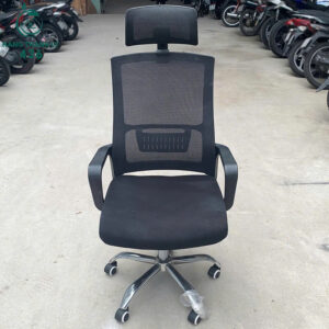 ghe van phong cu (1)