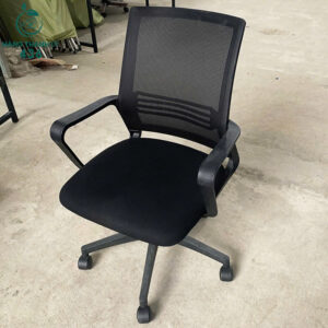 ghe van phong cu (1)