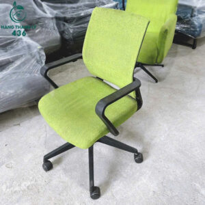 ghe van phong cu (1)