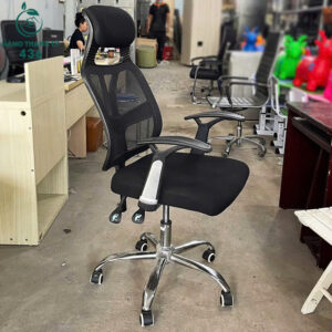 ghe van phong cu (10)