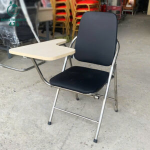 ghe van phong cu (2)