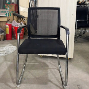 ghe van phong cu (2)