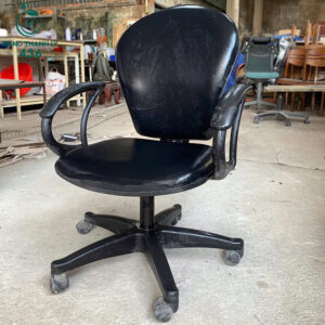 ghe van phong cu (2)