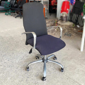 ghe van phong cu (2)