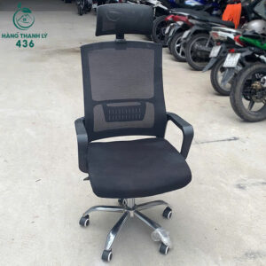 ghe van phong cu (2)