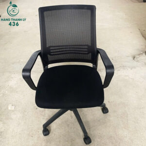 ghe van phong cu (2)