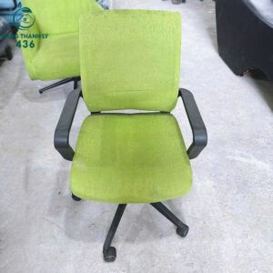 ghe van phong cu (2)