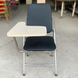 ghe van phong cu (3)