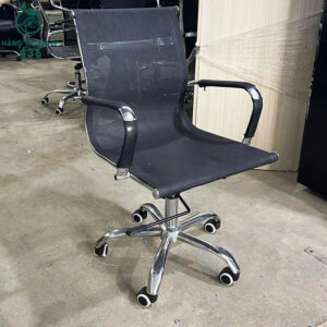 ghe van phong cu (3)