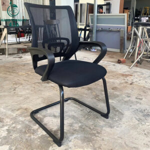 ghe van phong cu (3)