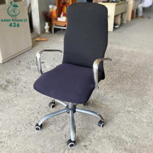 ghe van phong cu (3)