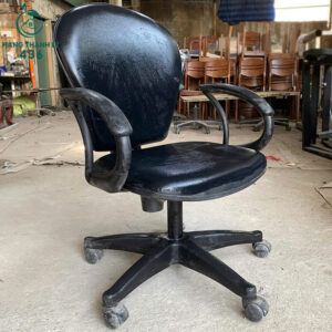 ghe van phong cu (3)