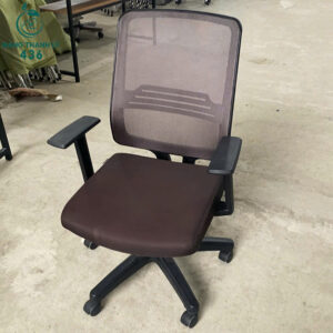 ghe van phong cu (3)