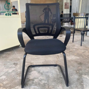 ghe van phong cu (4)