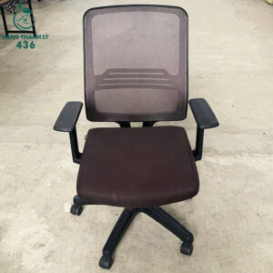 ghe van phong cu (4)