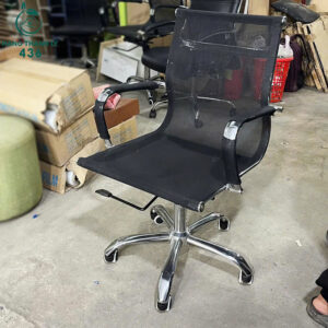 ghe van phong cu (4)