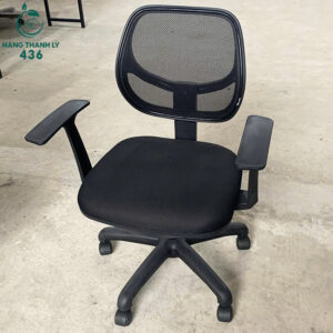 ghe van phong cu (5)