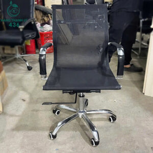 ghe van phong cu (5)