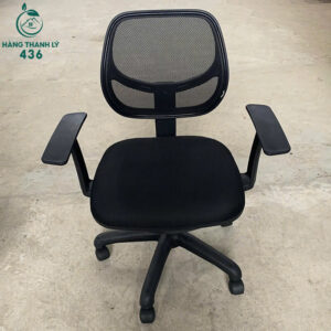 ghe van phong cu (6)